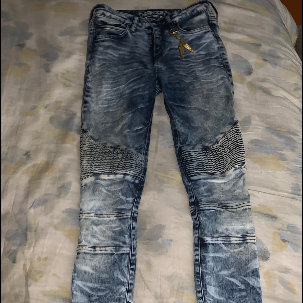 Women’s Robin Jeans